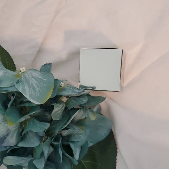 Whish Vanilla Bean Lip Mask - Picture 4 of 4